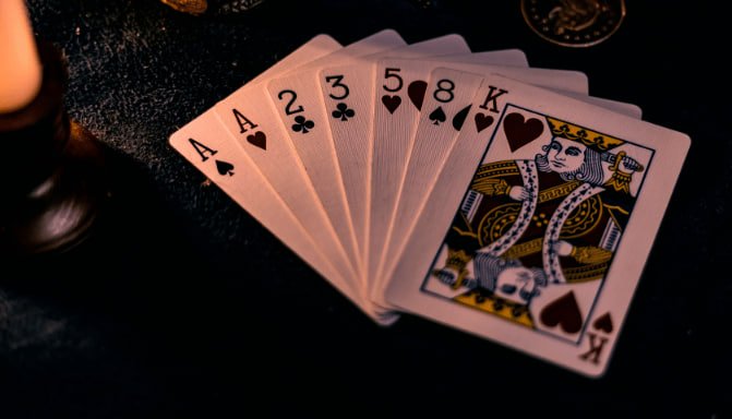 jue88