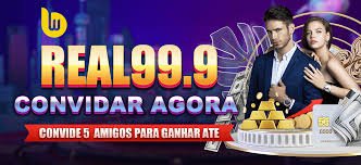 jue88