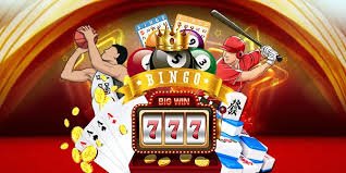 jue88