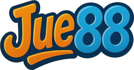 jue88